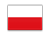 RAPIDA CONSEGNA srl - Polski